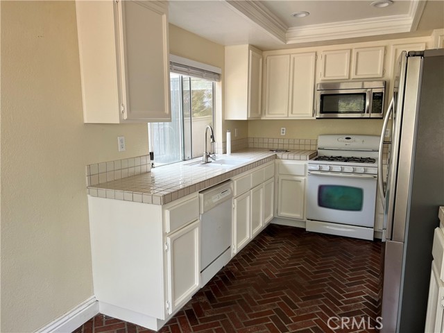 Detail Gallery Image 18 of 43 For 28351 La Bajada, Laguna Niguel,  CA 92677 - 3 Beds | 2/1 Baths