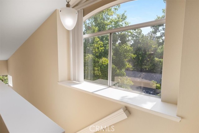 19431 Rue De Valore, Lake Forest CA: https://media.crmls.org/medias/f7d5e202-e556-46ec-87a9-d38defbc13a8.jpg