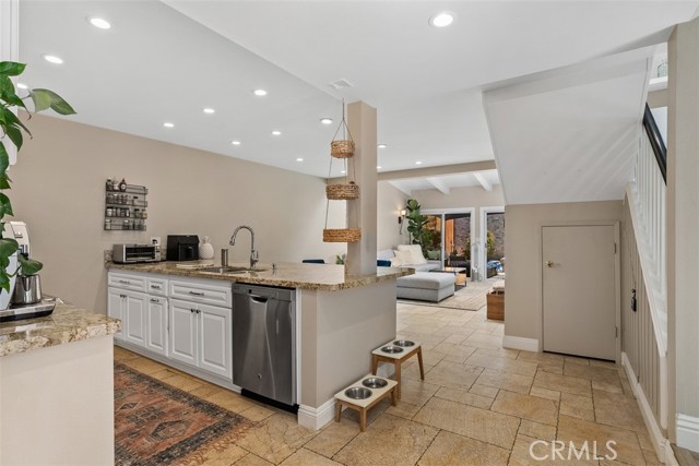 610 21st Street, Huntington Beach, CA, 92648 610 21st Street, Huntington Beach, CA, 92648