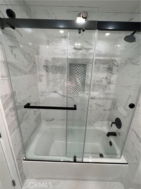 2936 Briarwood Drive, Torrance, California 90505, 3 Bedrooms Bedrooms, ,3 BathroomsBathrooms,Residential Lease,For Rent,Briarwood Drive,SB26078934