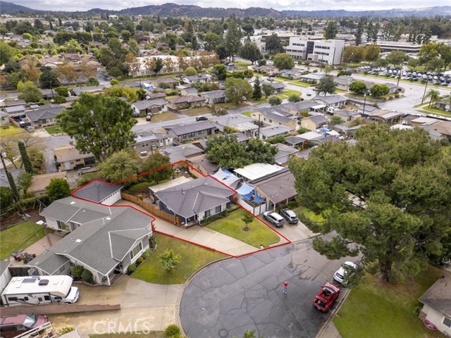 148 Calera Ave, Glendora, CA 91741 photo 62