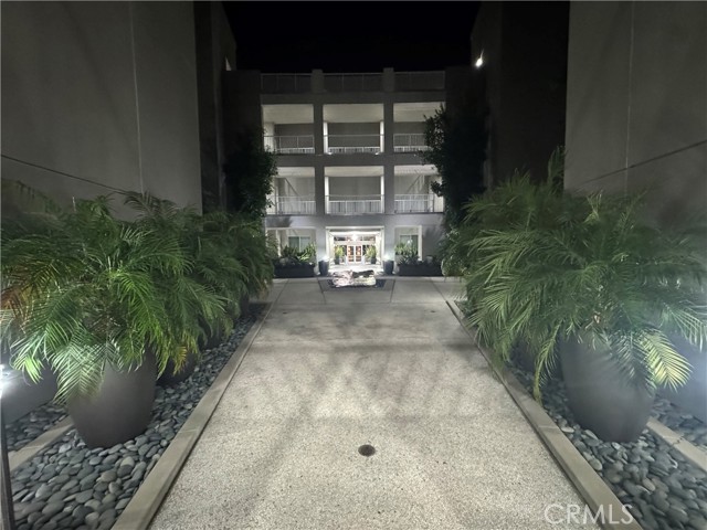 Detail Gallery Image 4 of 40 For 21 Gramercy #218,  Irvine,  CA 92612 - 2 Beds | 2/1 Baths