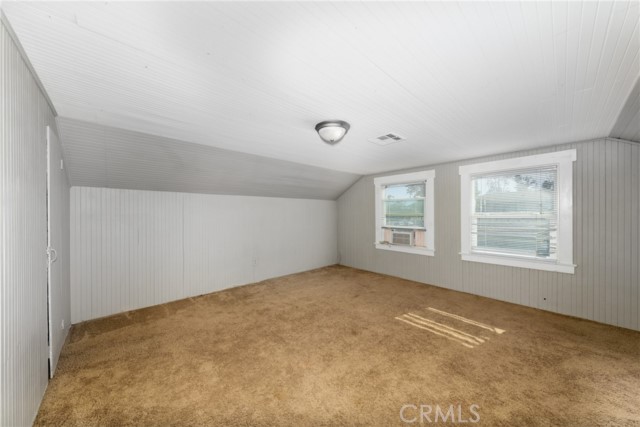 Detail Gallery Image 25 of 36 For 271 N Hamilton, Hemet,  CA 92543 - 4 Beds | 1 Baths