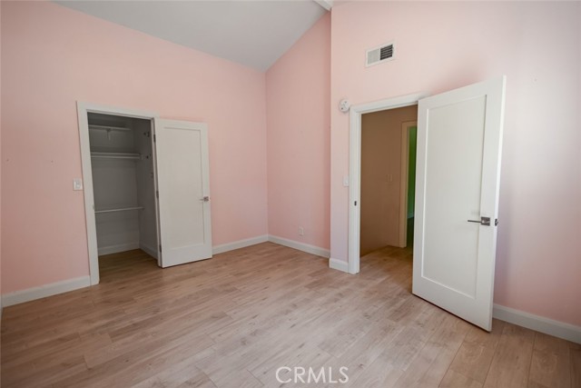 Detail Gallery Image 22 of 40 For 10831 Roycroft St #18,  Sun Valley,  CA 91352 - 3 Beds | 2/1 Baths