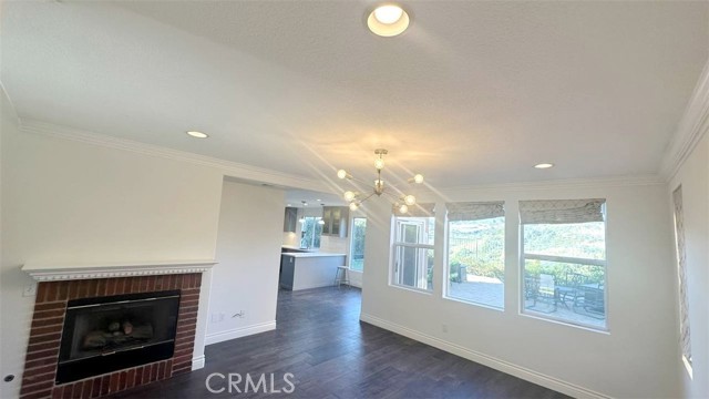 Detail Gallery Image 27 of 28 For 11 Arboleda, Rancho Santa Margarita,  CA 92688 - 3 Beds | 2/1 Baths