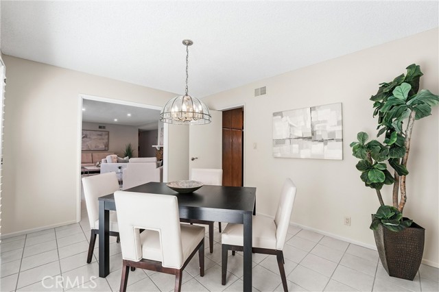 Detail Gallery Image 19 of 50 For 5102 Wagon Wheel, Yorba Linda,  CA 92886 - 4 Beds | 2/1 Baths