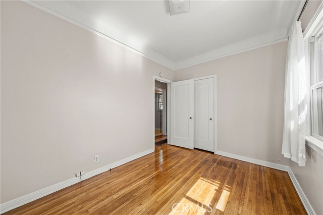 Detail Gallery Image 15 of 23 For 1142 Bennett, Long Beach,  CA 90804 - 2 Beds | 1 Baths