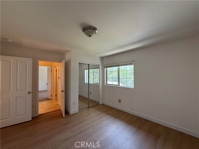7532 Dashi Place, Canoga Park CA: https://media.crmls.org/medias/f7d62937-adea-422e-b3c2-9a78d1af4897.jpg