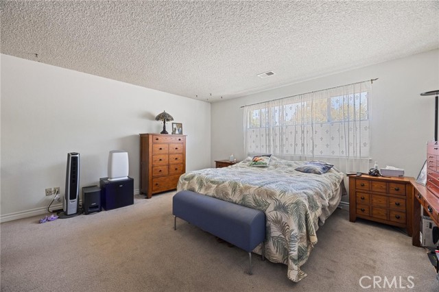 Detail Gallery Image 16 of 39 For 2250 King Ct #4,  San Luis Obispo,  CA 93401 - 2 Beds | 1/1 Baths