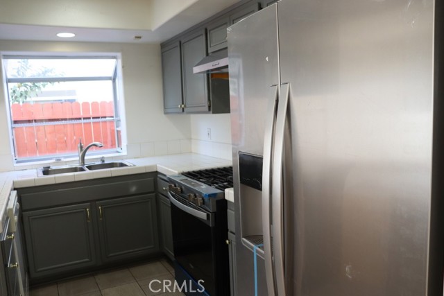 14656 Novice Street photo 45