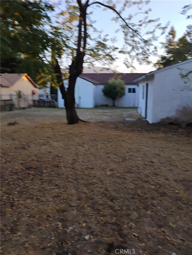 MLS #IG25132033 image #35