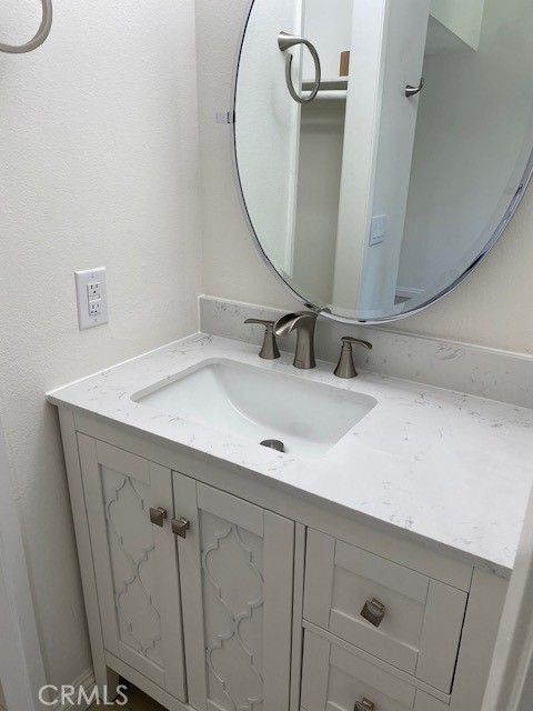 MLS# OC23209956