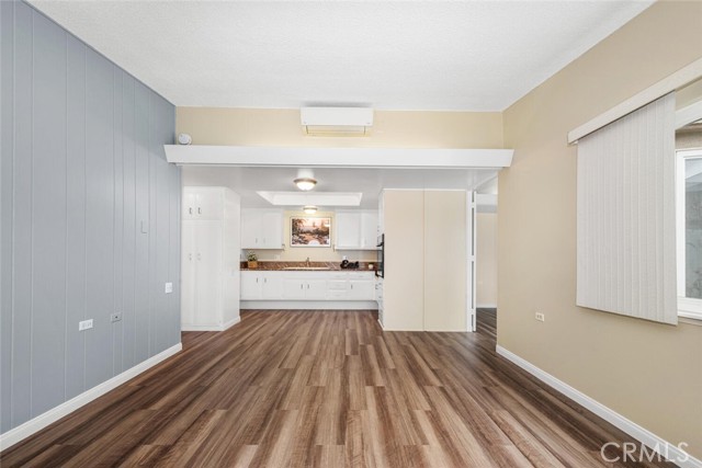 Detail Gallery Image 11 of 36 For 13730 Annandale Dr 31a  M1,  Seal Beach,  CA 90740 - 2 Beds | 1 Baths