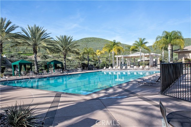 Detail Gallery Image 43 of 49 For 28197 Harmony Ln, Menifee,  CA 92584 - 2 Beds | 2 Baths