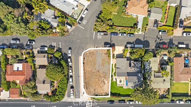 Detail Gallery Image 10 of 13 For 31502 Coast, Laguna Beach,  CA 92651 - – Beds | – Baths