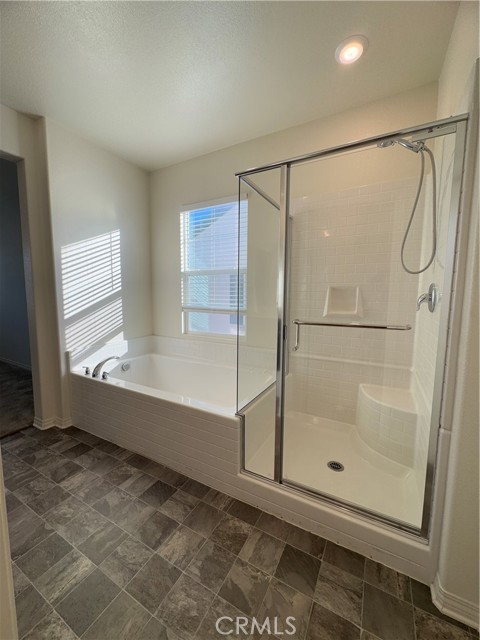 Detail Gallery Image 22 of 23 For 16070 Huckleberry, Chino,  CA 91708 - 4 Beds | 3 Baths