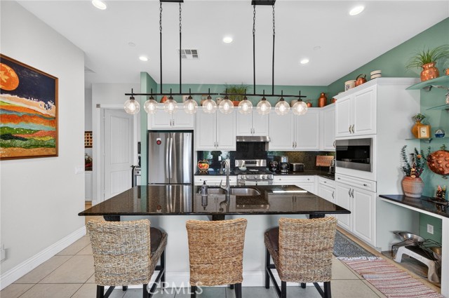 Detail Gallery Image 12 of 65 For 81485 Avenida Viesca, Indio,  CA 92203 - 2 Beds | 2 Baths