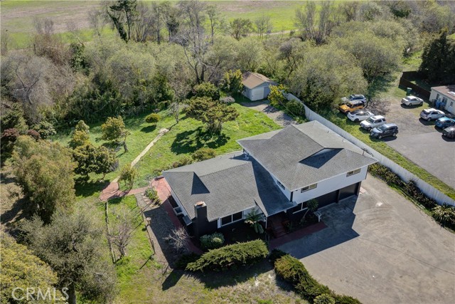 Detail Gallery Image 41 of 75 For 1550 Main St, Cambria,  CA 93428 - 7 Beds | 5/1 Baths