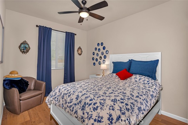 3559 Sunstone Court, Merced CA: https://media.crmls.org/medias/f7d68411-093b-40a3-87cd-dd48f1c38c04.jpg