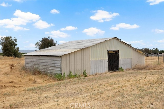 Detail Gallery Image 50 of 52 For 11210 Rawson Rd, Red Bluff,  CA 96080 - 3 Beds | 2 Baths