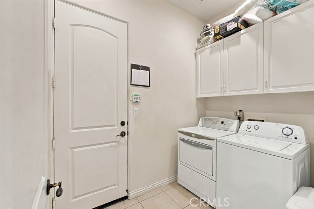 78589 BLACKSTONE Court, Bermuda Dunes, CA 92203