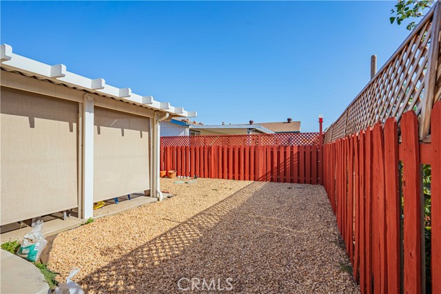 Detail Gallery Image 33 of 33 For 27250 Murrieta Rd #266,  Menifee,  CA 92586 - 2 Beds | 2 Baths