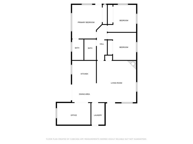 68269 Calle Calmoso, Desert Hot Springs CA: https://media.crmls.org/medias/f7d6b69d-9e96-468c-ac15-a1d2f9468a7c.jpg