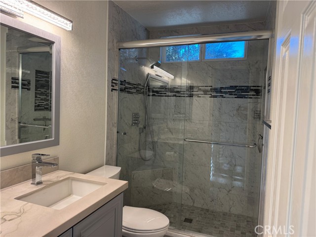 MLS #SR25260354 image #7