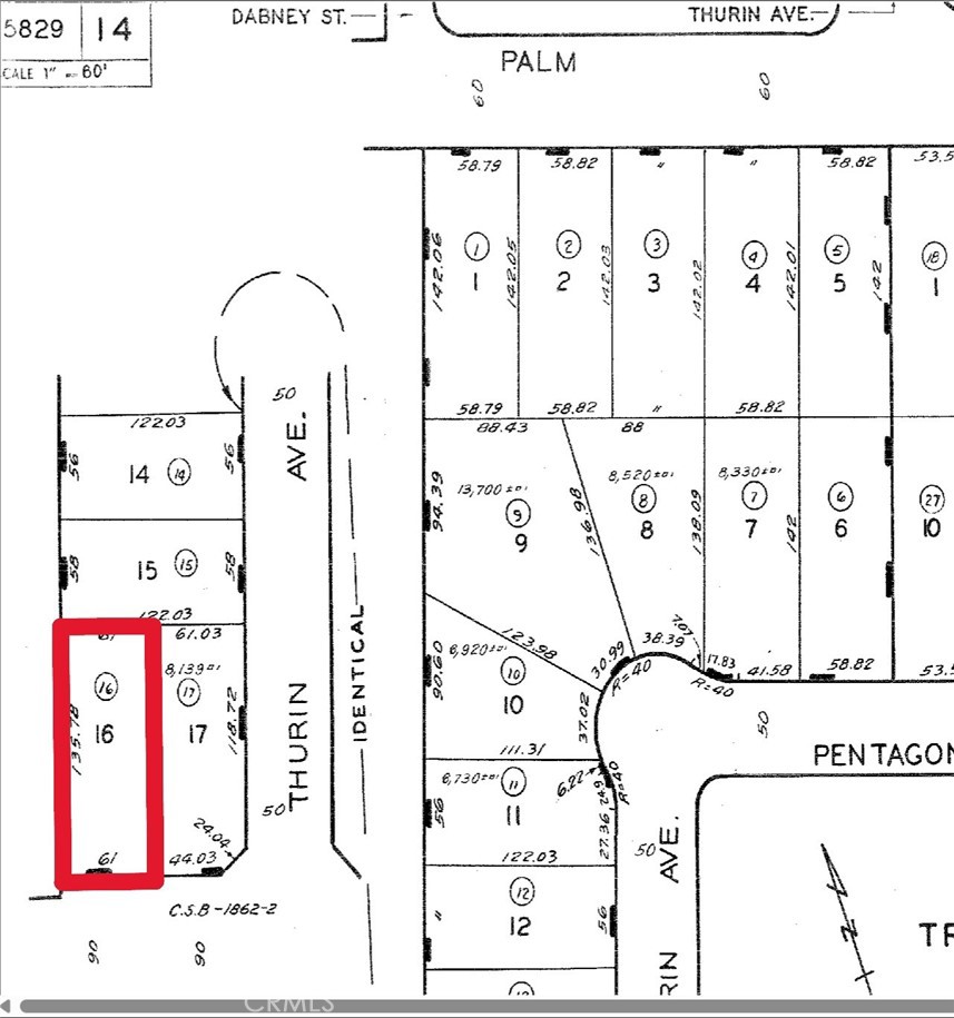 509 W Altadena DriveAltadena img 1
