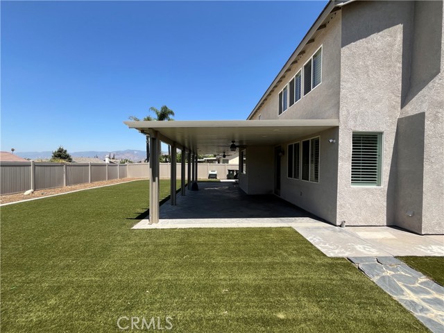 Detail Gallery Image 3 of 24 For 1431 Red Bird Ct, Redlands,  CA 92374 - 4 Beds | 3 Baths