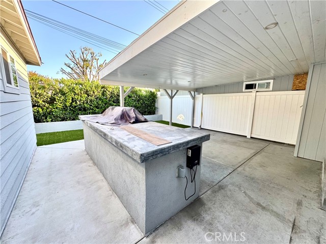 4628 W Simmons Avenue, Orange CA: https://media.crmls.org/medias/f7d6da48-0831-4b4b-83dc-586f58e0e4e9.jpg