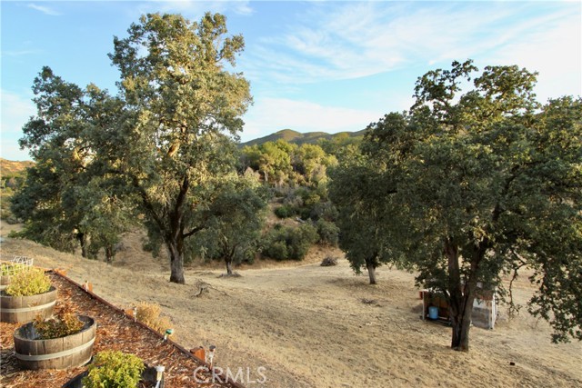 540 Pine Ridge Road, Lakeport CA: https://media.crmls.org/medias/f7d6f3ec-6e39-4840-9151-53b536a39834.jpg