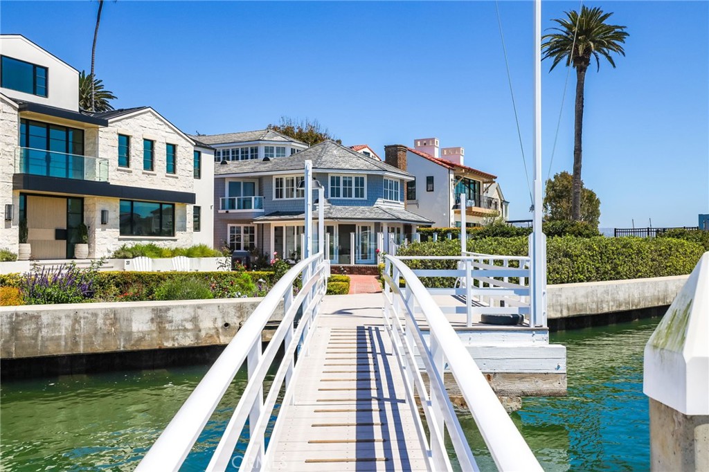 MLS #OC26169145 image #65