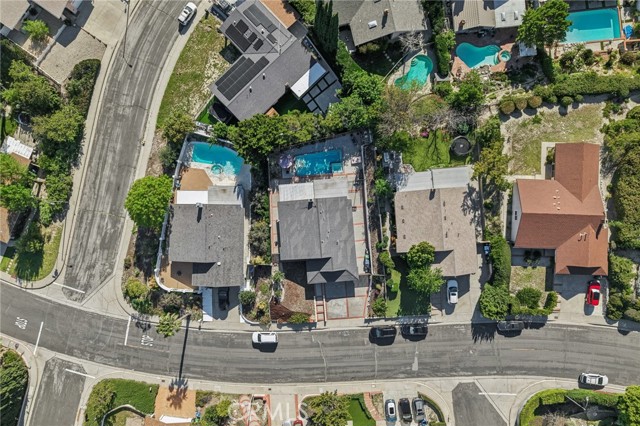 Detail Gallery Image 41 of 52 For 11461 Amigo Ave, Porter Ranch,  CA 91326 - 3 Beds | 2 Baths