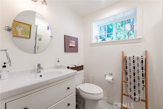 Detail Gallery Image 44 of 44 For 4437 Farmdale, Studio City,  CA 91602 - 3 Beds | 3 Baths