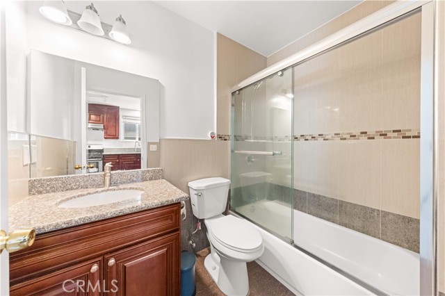 Detail Gallery Image 18 of 30 For 220 E Hellman, Monterey Park,  CA 91755 - 3 Beds | 2 Baths