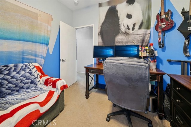 25266 Shady Creek Circle, Menifee CA: https://media.crmls.org/medias/f7d72396-2588-42d4-ac9d-df58aa7bcff6.jpg