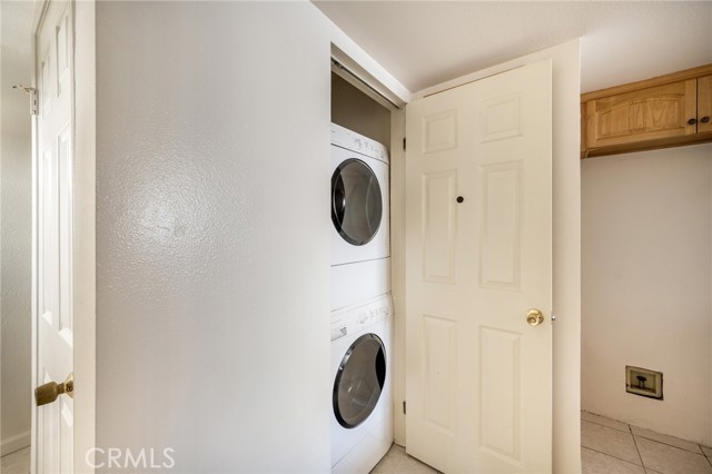 Detail Gallery Image 10 of 21 For 421 Palm Dr #4,  Glendale,  CA 91202 - 2 Beds | 2/1 Baths