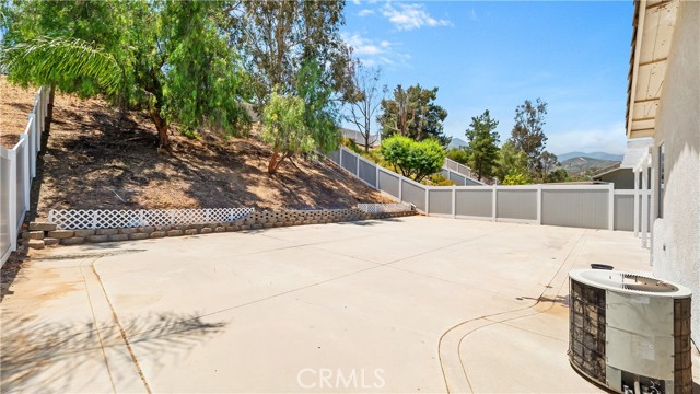 Detail Gallery Image 24 of 37 For 13295 Bandera Dr, Corona,  CA 92883 - 3 Beds | 2 Baths