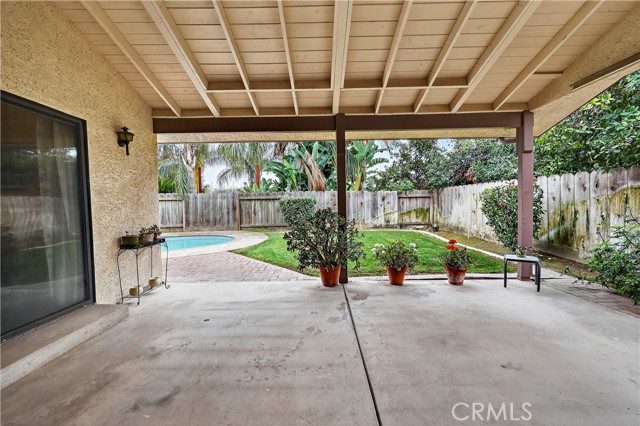 Detail Gallery Image 45 of 52 For 2480 Palora, Atwater,  CA 95301 - 4 Beds | 2 Baths