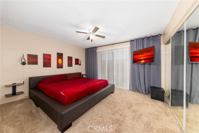 Detail Gallery Image 11 of 22 For 1951 E Washington Ave, San Jacinto,  CA 92583 - 2 Beds | 2 Baths