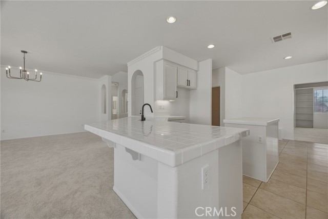 Detail Gallery Image 18 of 59 For 11566 Azalia Dr, Adelanto,  CA 92301 - 4 Beds | 3 Baths