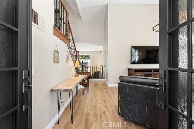 Detail Gallery Image 8 of 27 For 25311 Darlington, Mission Viejo,  CA 92692 - 3 Beds | 2/1 Baths