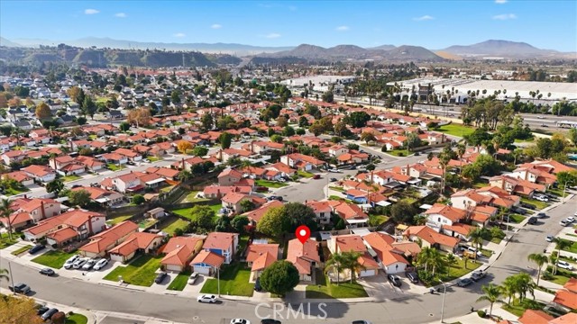 Detail Gallery Image 19 of 19 For 779 Atchison, Colton,  CA 92324 - 3 Beds | 2 Baths