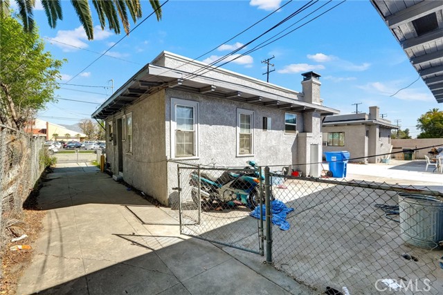 Detail Gallery Image 14 of 36 For 551 W 7th, San Bernardino,  CA 92410 - – Beds | – Baths