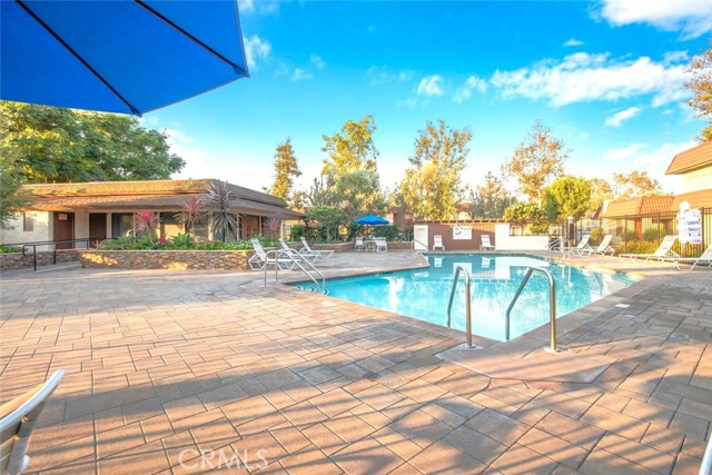 Image 69 of 72 For 6584 Capers Way