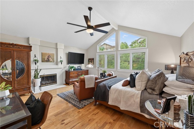 Detail Gallery Image 36 of 75 For 21352 Silvertree Lane, Rancho Santa Margarita,  CA 92679 - 4 Beds | 2/1 Baths