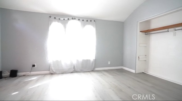 Detail Gallery Image 8 of 14 For 1011 Laguna, Echo Park,  CA 90026 - 1 Beds | 2 Baths