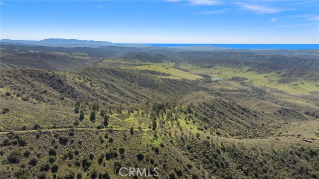 Detail Gallery Image 18 of 29 For 0 0, Ortega Mountain,  CA 92675 - – Beds | – Baths