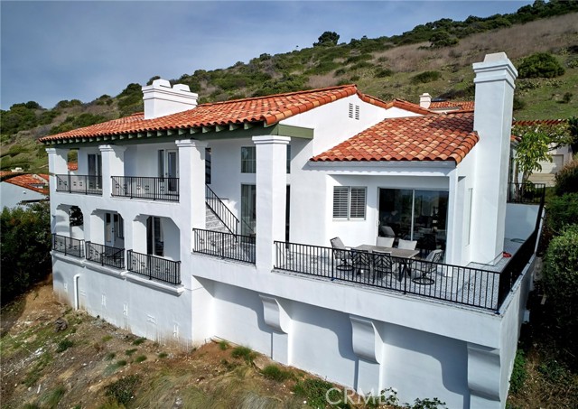 7080 Via Del Mar, Rancho Palos Verdes CA: https://media.crmls.org/medias/f7d7cc6e-1b7f-43c0-a38e-121f93c16c7e.jpg